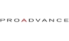 ProAdvance Logo