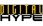 Digital Hype Magazine