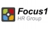 Focus1 HR Group