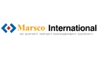 Marsco Co., Ltd. Logo