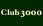 Club 3000