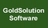 GoldSolution Software