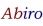 Abiro