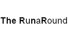 The RunaRound Logo