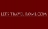 Lets-Travel-Rome.com