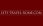 Lets-Travel-Rome.com