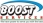 Boost Group