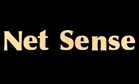 Net Sense LLC Logo