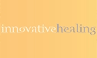 Innovative Healing Logo