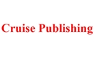 Cruise Publishing, LLC Logo