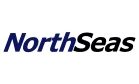 NorthSeas AMT Logo