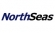 NorthSeas Gal E/N - e-mail archiving appliance