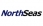 NorthSeas AMT