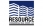 Resource Commercial Real Estate