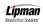 Lipman USA