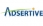 Adsertive