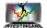 Social Research Foundation, Inc.