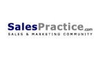 SalesPractice.com Logo