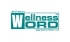 Wellness Word, LLC