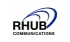 RHUB Communication