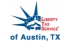 Liberty Tax Service of Austin, TX