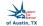 Liberty Tax Service of Austin, TX