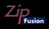 Zip Fusion Restaurant