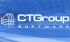 CTGroup Software