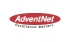 Adventnet Inc