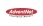 Adventnet Inc
