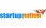 StartupNation