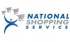 National Shopping Service