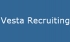 Vesta Recruiting