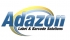 AdaZon Barcode Labels & Equipment