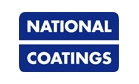National Coatings Corporation Logo