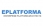 EPLATFORMA