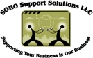 SOHO Support Solutions LLC Logo