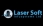 Lasersoft Infosystems Limited