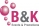 B & K Events and Promotions Ltd
