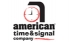 American Time & Signal Co.