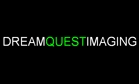 DreamQuest Imaging Logo