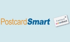 PostcardSmart Logo