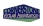 Cornerstone Virtual Assistance