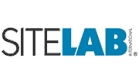 SiteLab International Logo