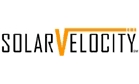 Solar Velocity Logo