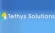 Automation Anywhere