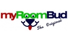 myRoomBud Logo