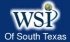 WSI Internet Consultants, South Texas