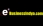 eBusinessIndya.com