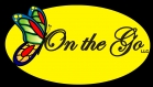 On the Go, LLC Logo